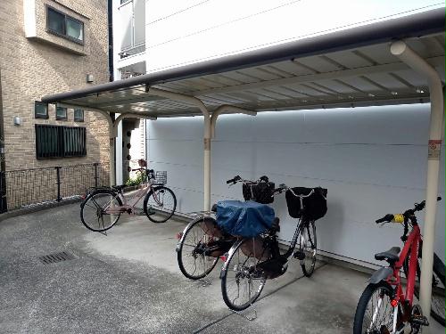 13/24 その他画像