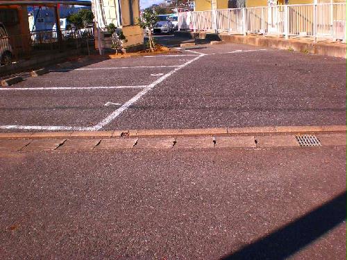 13/14 その他画像