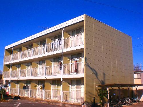 8/14 バルコニー