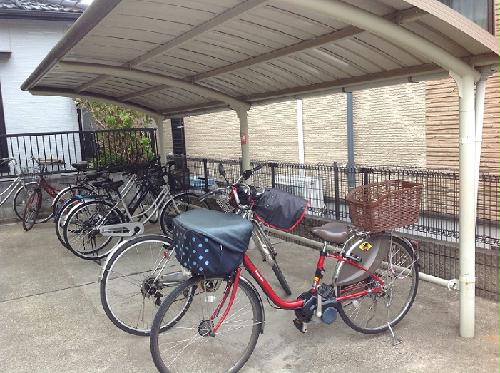 13/24 その他画像