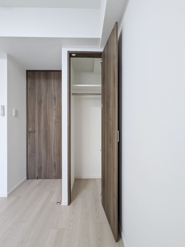 11/17 その他画像