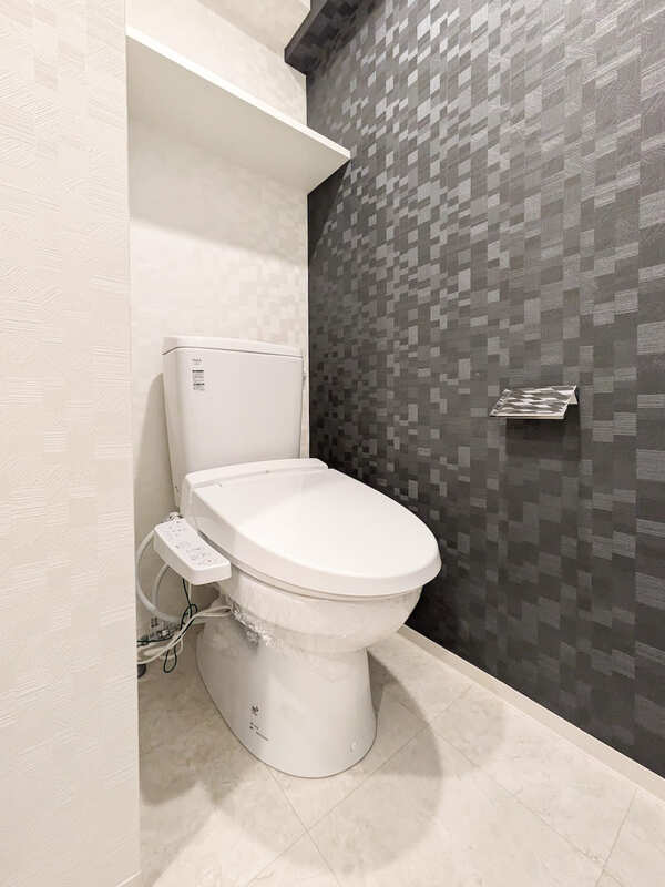 12/17 その他画像