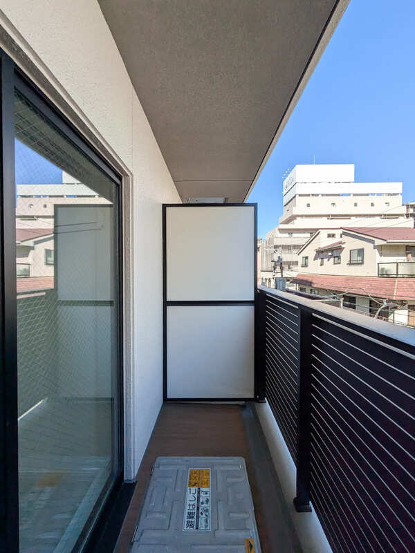 13/17 その他画像