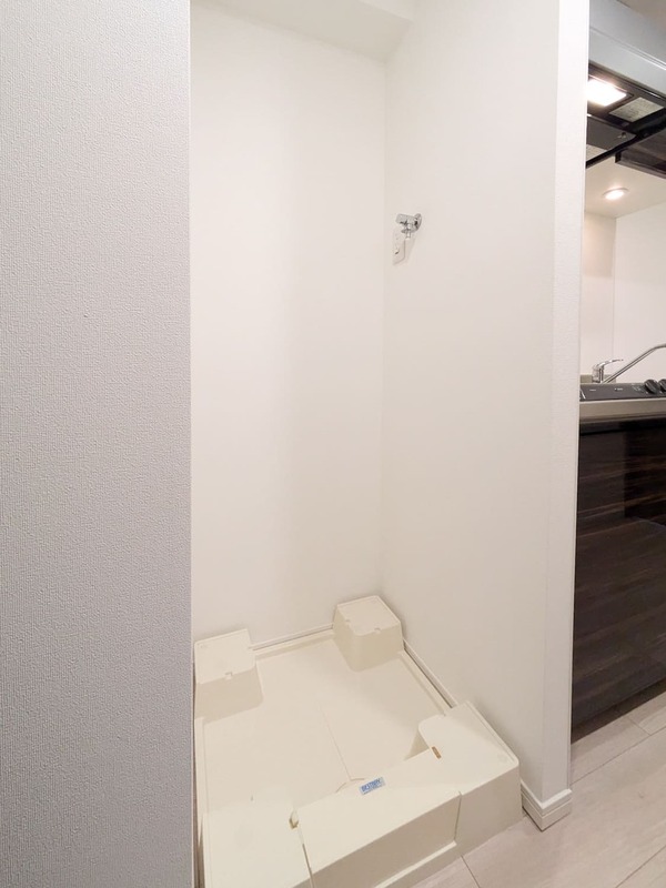 14/17 その他画像