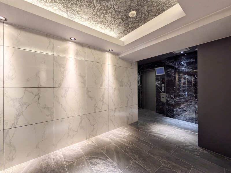 4/17 その他画像