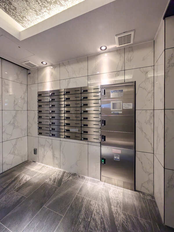 5/17 その他画像