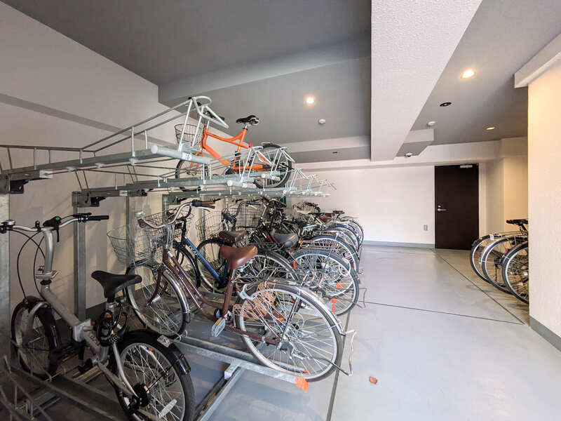 6/17 その他画像