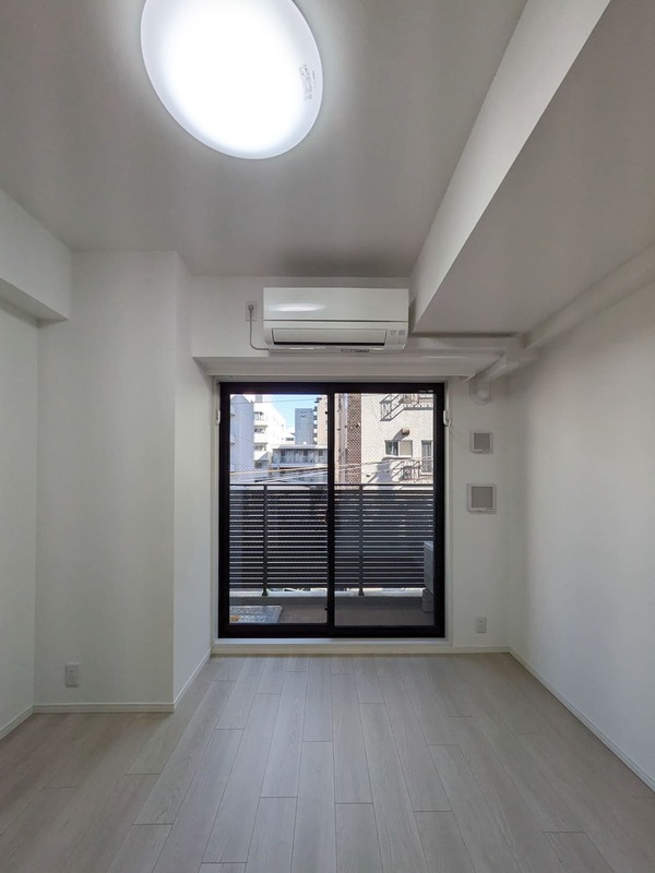 7/17 その他画像