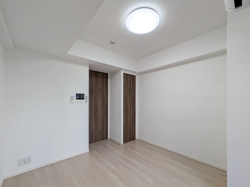 8/17 その他画像