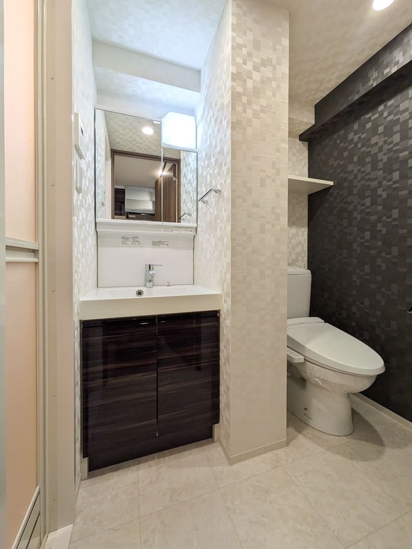 9/17 その他画像