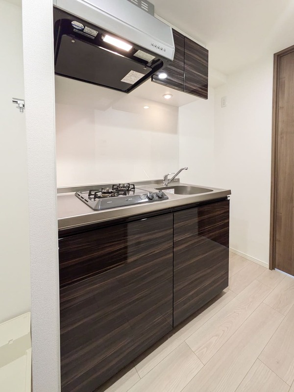 10/17 その他画像