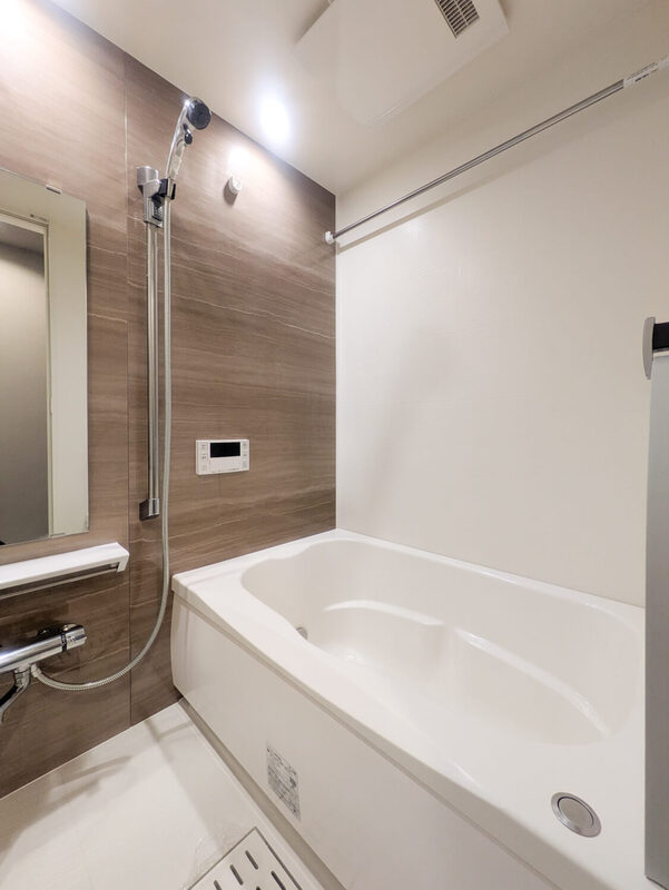 9/13 その他画像