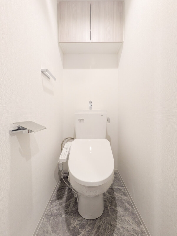 10/13 その他画像