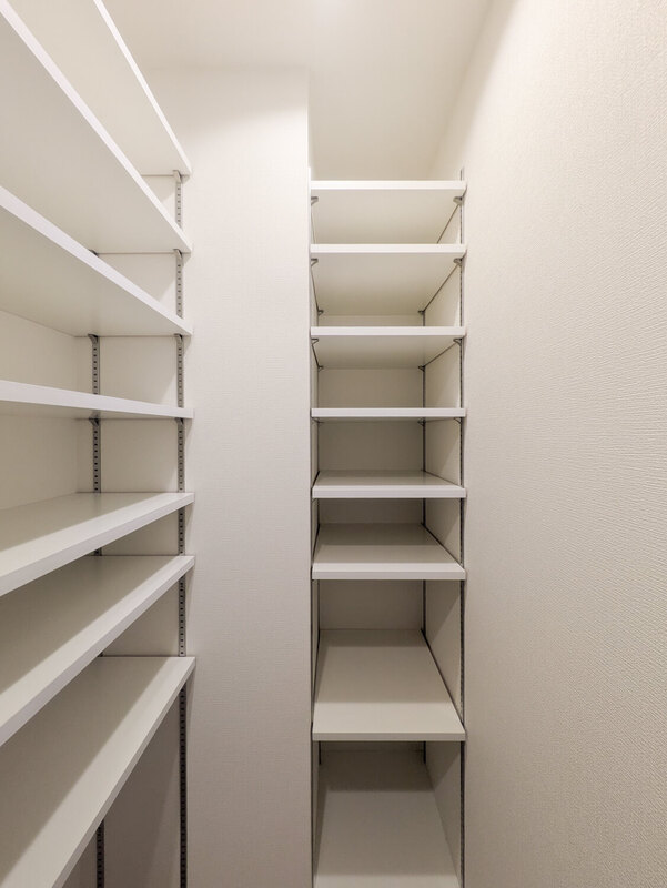 11/13 その他画像