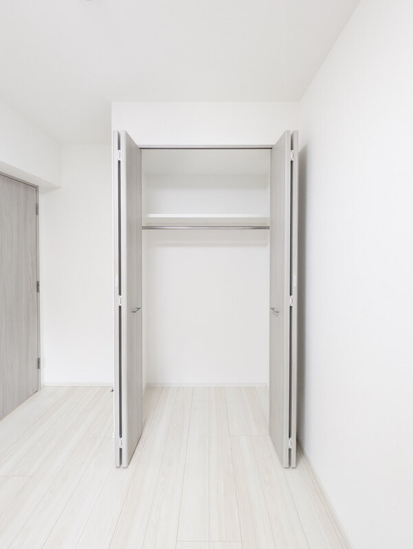 12/13 その他画像