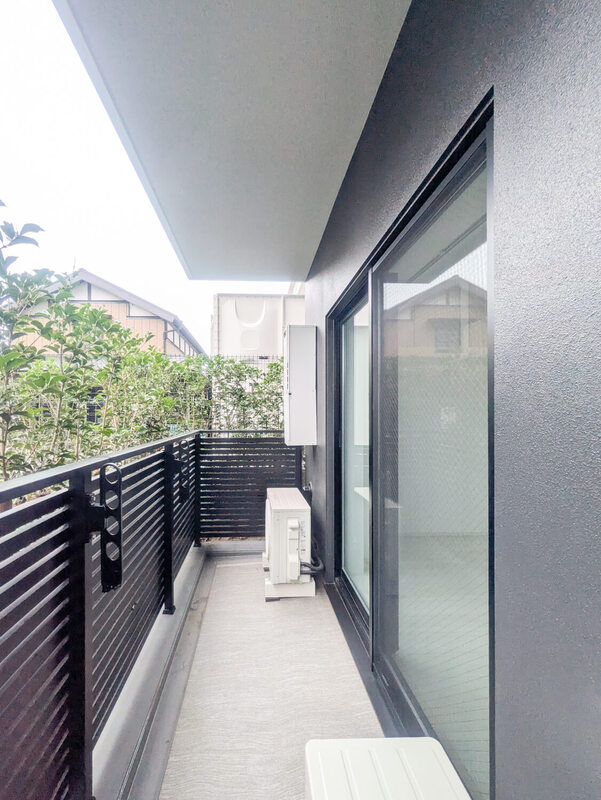 13/13 その他画像