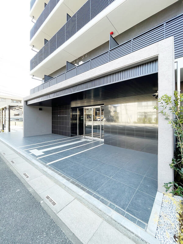 2/13 その他画像