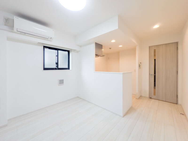 5/13 その他画像