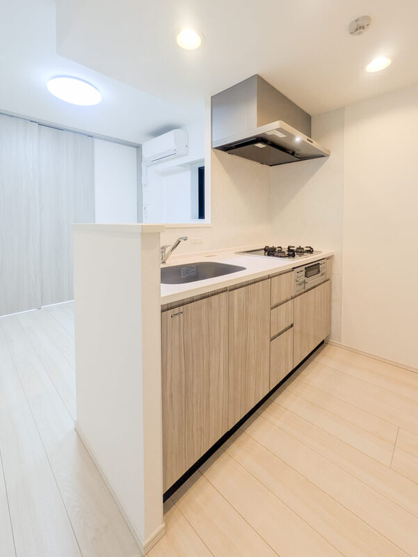 6/13 その他画像