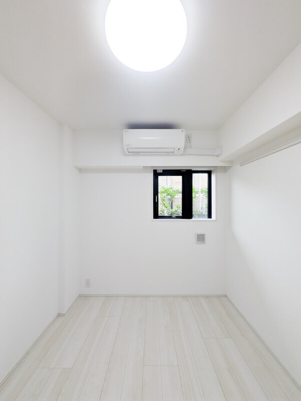 7/13 その他画像