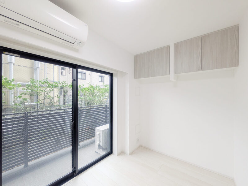 8/13 その他画像