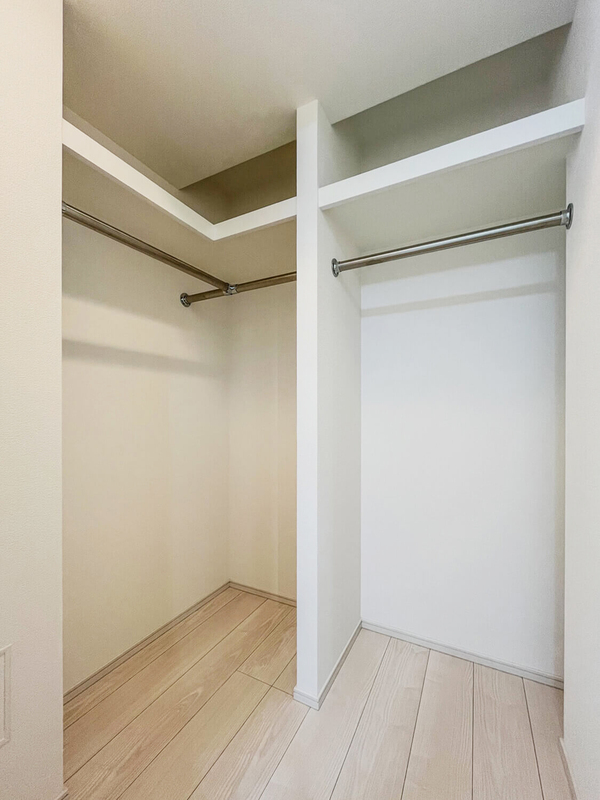 10/20 その他画像