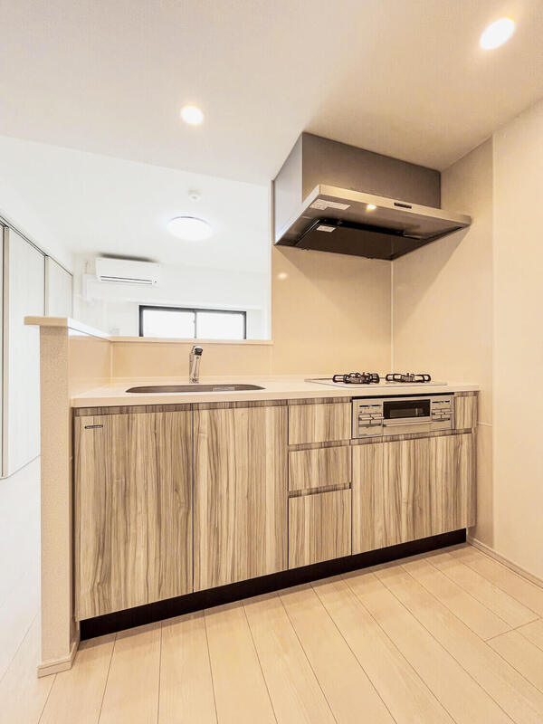 11/20 その他画像