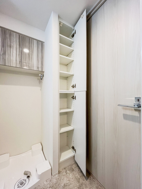 15/20 その他画像