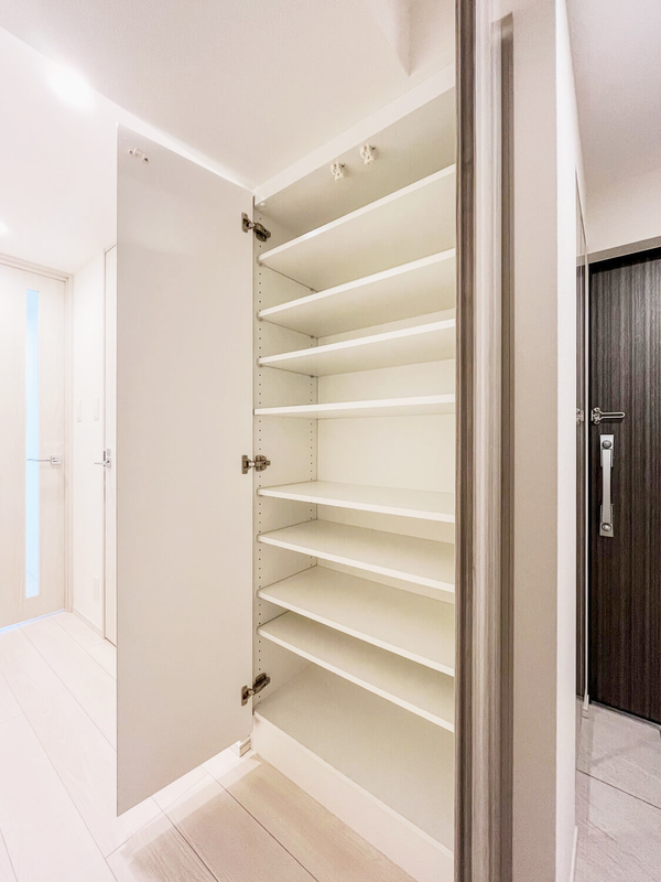 16/20 その他画像