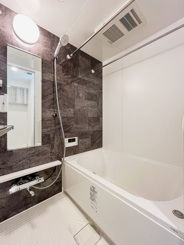 17/20 その他画像