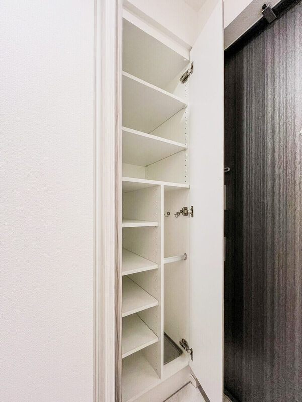 18/20 その他画像