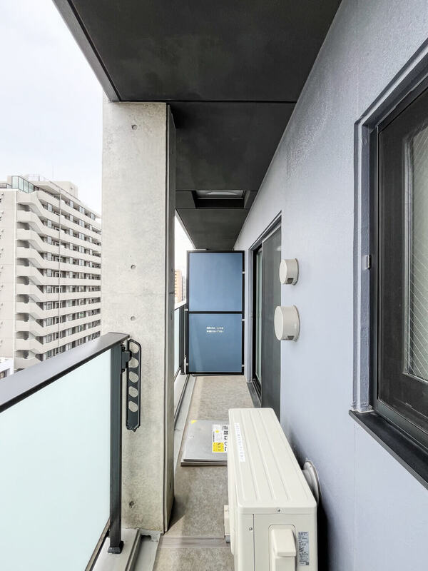 19/20 その他画像