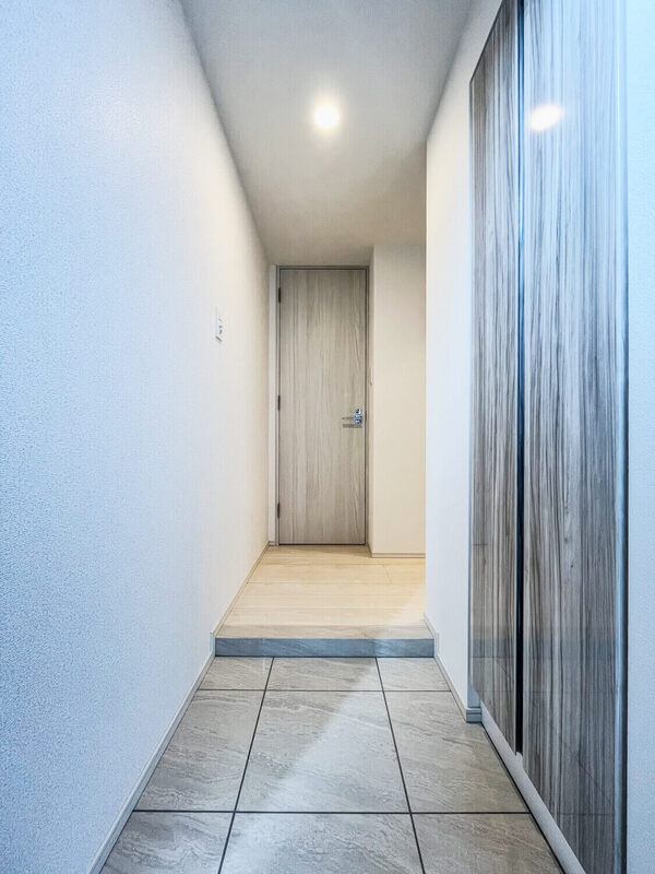 20/20 その他画像