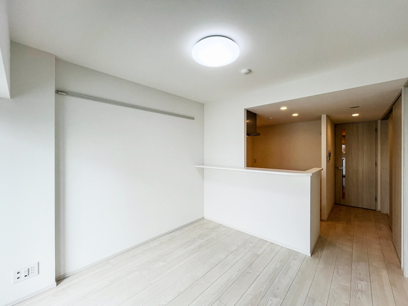 3/20 その他画像