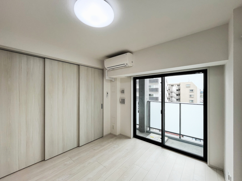 4/20 その他画像