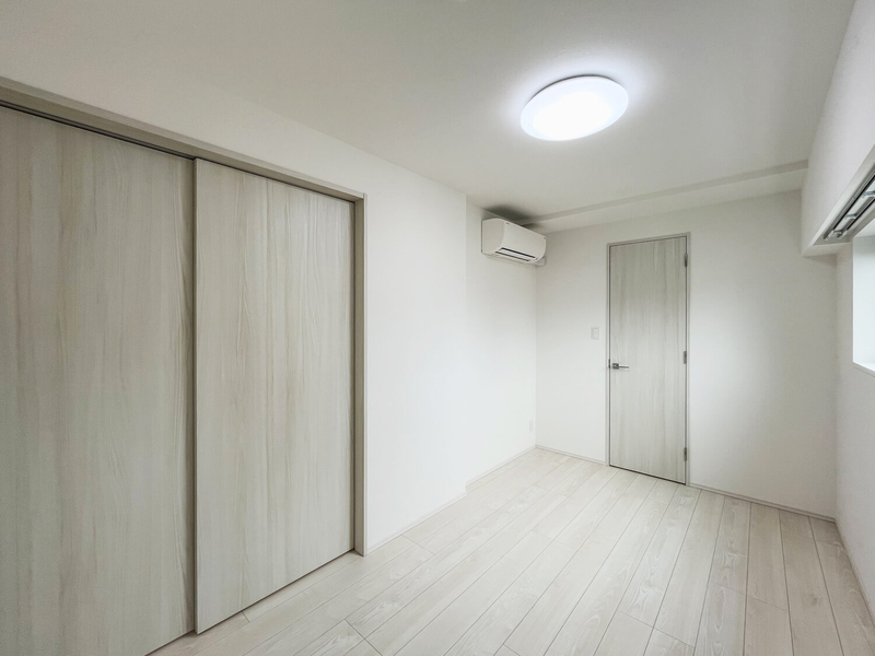 5/20 その他画像