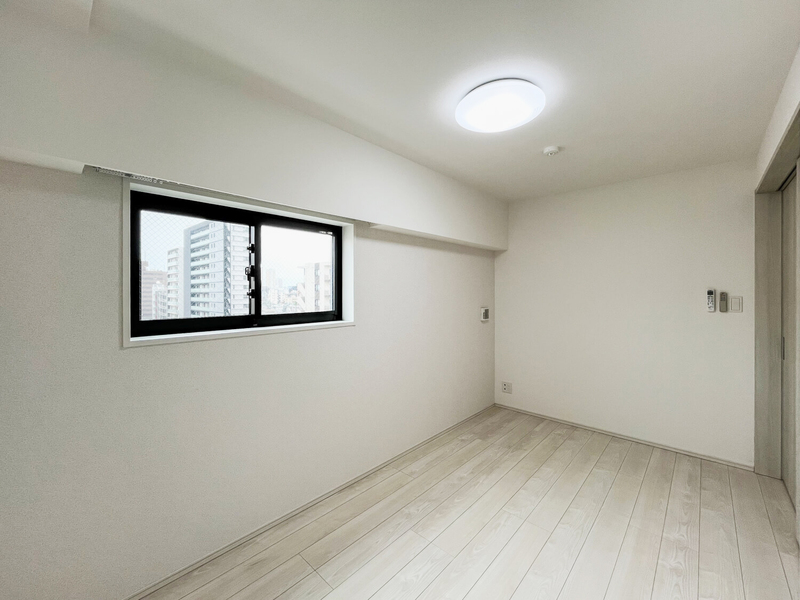 6/20 その他画像