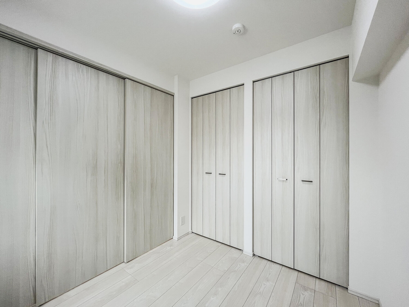 7/20 その他画像