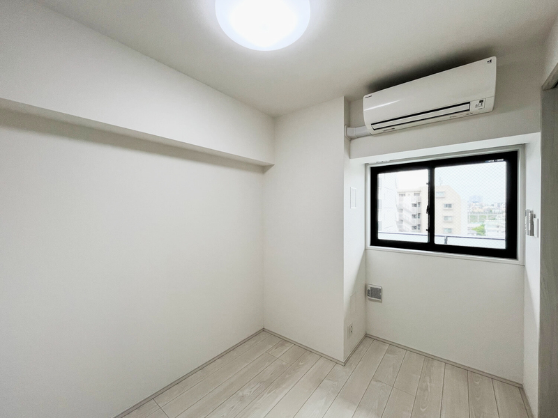 8/20 その他画像