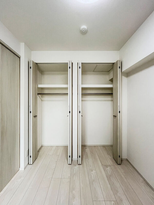 9/20 その他画像