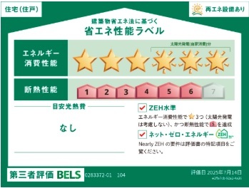 14/20 その他画像