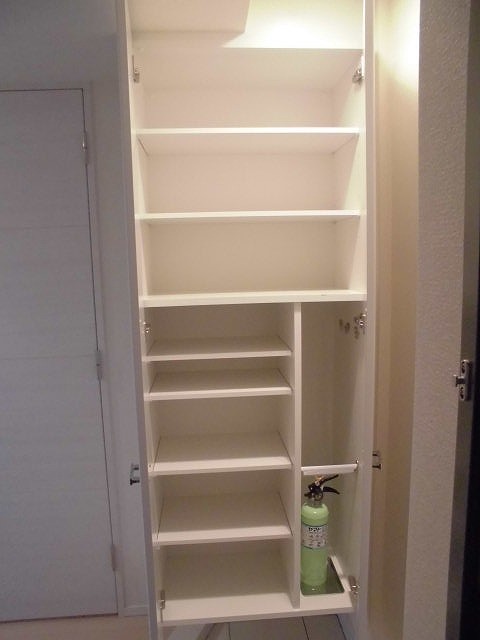 14/18 その他画像