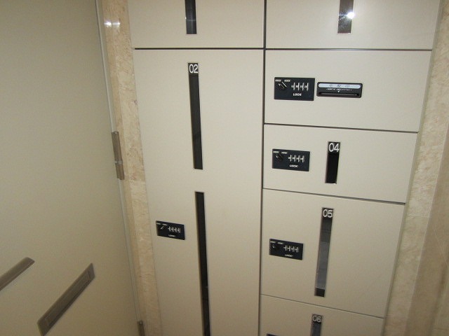 16/18 その他画像