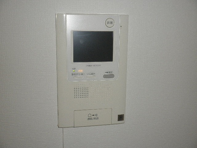 17/18 エントランス