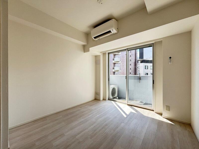 13/18 その他画像