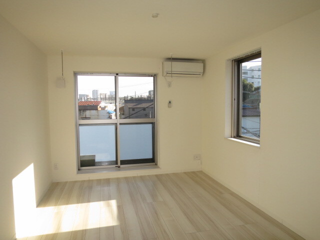 6/10 その他画像