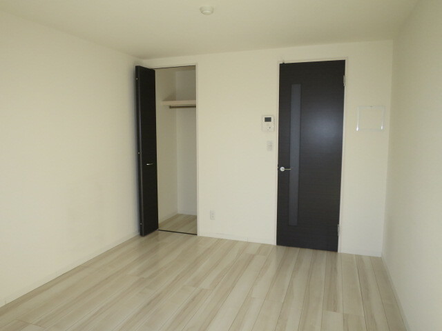 7/10 その他画像