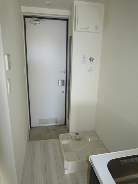 8/10 その他画像