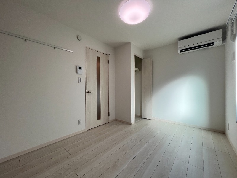 6/20 リビング/ダイニング