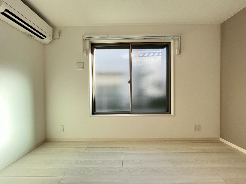 7/20 リビング/ダイニング